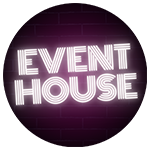 EVENTHOUSE